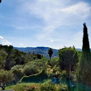  Chalet La Scierie Des Merveilles France