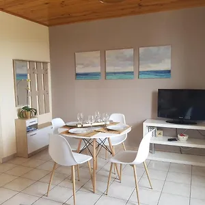  Appartement A Deux Pas Du Port De France