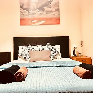  Appartement Alcântara Seaside Portugal